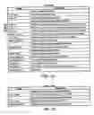 Fig. 09 - Scaling images for display