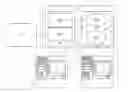 Fig. 01 - Virtual microscope-device and method