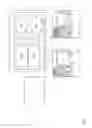 Fig. 02 - Virtual microscope-device and method