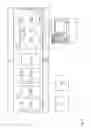 Fig. 03 - Virtual microscope-device and method