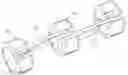 Fig. 01 - Rolling element retainer