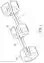 Fig. 02 - Rolling element retainer