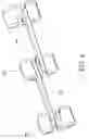 Fig. 07 - Rolling element retainer