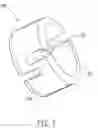 Fig. 08 - Rolling element retainer