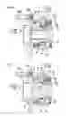 Fig. 06 - Wheel support bearing assembly with built-in sensor