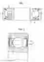 Fig. 02 - Rolling bearing seal or shield member