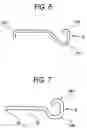 Fig. 04 - Rolling bearing seal or shield member