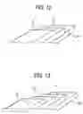 Fig. 07 - Rolling bearing seal or shield member