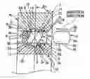 Fig. 01 - Rolling bearing