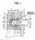 Fig. 02 - Rolling bearing