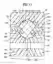 Fig. 09 - Rolling bearing