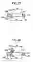 Fig. 22 - Rolling bearing