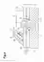 Fig. 03 - Optical waveguide module