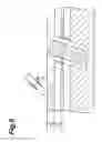 Fig. 09 - Optical waveguide module