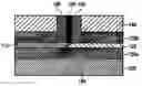Fig. 01 - Optical transmission substrate, method for manufacturing optical transmission substrate and optoelectronic integrated circuit