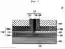 Fig. 02 - Optical transmission substrate, method for manufacturing optical transmission substrate and optoelectronic integrated circuit