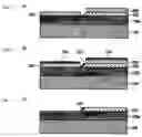Fig. 04 - Optical transmission substrate, method for manufacturing optical transmission substrate and optoelectronic integrated circuit