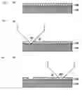 Fig. 08 - Optical transmission substrate, method for manufacturing optical transmission substrate and optoelectronic integrated circuit
