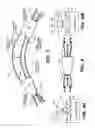 Fig. 08 - Passivation of photonic integrated circuits (PICs)