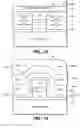Fig. 12 - Passivation of photonic integrated circuits (PICs)