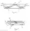 Fig. 05 - Optical switching device for wavelength division multiplex (WDM) telecommunications network