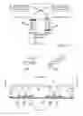 Fig. 06 - Optical switching device for wavelength division multiplex (WDM) telecommunications network