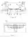 Fig. 07 - Optical switching device for wavelength division multiplex (WDM) telecommunications network