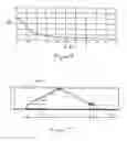 Fig. 09 - Optical switching device for wavelength division multiplex (WDM) telecommunications network