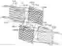 Fig. 01 - Optical switch and a control method thereof