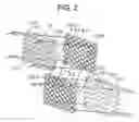 Fig. 03 - Optical switch and a control method thereof