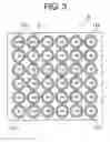 Fig. 04 - Optical switch and a control method thereof