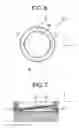 Fig. 07 - Optical switch and a control method thereof