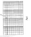 Fig. 08 - Optical transmission system with raman amplifiers comprising a supervisory system