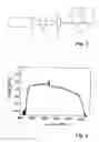 Fig. 02 - Optical array for generating a broadband spectrum