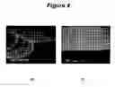 Fig. 05 - Method and system for coupling waveguides