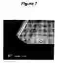 Fig. 08 - Method and system for coupling waveguides