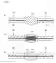 Fig. 33 - Optical transmission structural body, optical waveguide, optical waveguide formation method, and optical wiring connection body