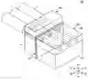 Fig. 01 - Optical waveguide module
