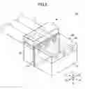Fig. 06 - Optical waveguide module