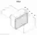 Fig. 09 - Optical waveguide module
