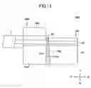 Fig. 12 - Optical waveguide module
