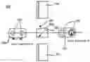 Fig. 01 - Optical module with accurate axial alignment using a platform