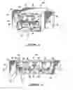 Fig. 03 - Keyed fibre optic connector