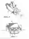 Fig. 07 - Keyed fibre optic connector