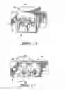 Fig. 10 - Keyed fibre optic connector