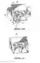 Fig. 12 - Keyed fibre optic connector