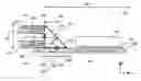 Fig. 01 - Optical subassembly