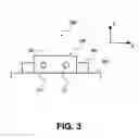 Fig. 03 - Optical subassembly