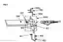 Fig. 02 - Latch type optical module
