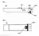 Fig. 03 - Latch type optical module